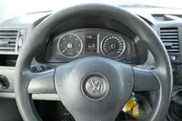 Volkswagen T5 Transporter 2.0 TDI - Thumbnail 14