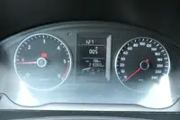 Volkswagen T5 Transporter 2.0 TDI EURO-5 CoC - Thumbnail 11