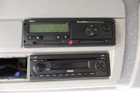 Iveco EuroCargo ML 120 E28/P AHK LBW COC - Thumbnail 11