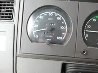 Iveco FF 95 E 18W LF 8/6 DoKa 4X4 SFZ FEUERWEHR - Thumbnail 28