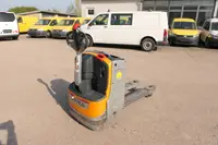 Still EXU 16 - Thumbnail 3