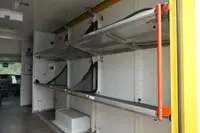 Iveco Daily 35 S11 C30C AUTOMATIK KAMERA - Thumbnail 6