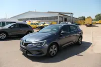 Renault Megane IV Grandtour dCi KLIMA - Thumbnail 1