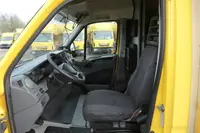 Iveco Daily 35 S11 C30C AUTOMATIK KAMERA - Thumbnail 9