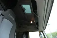 Iveco STRALIS AS 260 S42 Y/FS-CM ECO LBW AHK - Thumbnail 7