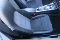 Porsche Boxster 718 S - Thumbnail 18