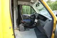 Iveco Daily 35 S11 C30C AUTOMATIK KAMERA MAXI - Thumbnail 10