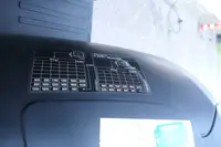 Still RX 20-18P/H 4-RAD - Thumbnail 9