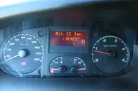 Iveco Daily 35 S11 C30C AUTOMATIK KAMERA - Thumbnail 12
