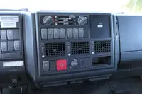 Iveco FF 135 E 4x4 Gerätewagen DoKa - Thumbnail 23
