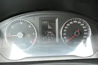 Volkswagen T5 Transporter 2.0 TDI PARKTRONIK EURO-5 - Thumbnail 14