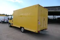 Iveco Daily 35 S11 C30C AUTOMATIK KAMERA - Thumbnail 4