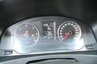 Volkswagen T5 Transporter 2.0 TDI PARKTRONIK EURO-5 - Thumbnail 12