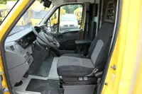Iveco Daily 35 S11 C30C AUTOMATIK KAMERA - Thumbnail 9