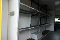 Iveco Daily 35 S11 C30C AUTOMATIK KAMERA MAXI - Thumbnail 7