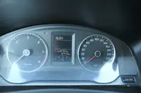 Volkswagen T5 Transporter 2.0 TDI PARKTRONIK EURO5 - Thumbnail 12