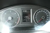 Volkswagen T5 Transporter 2.0 TDI PARKTRONIK EURO-5 - Thumbnail 11