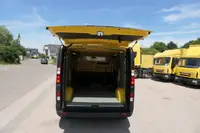 Renault Trafic dCi 120 L2H1 - Thumbnail 3