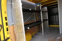 Renault Master 130 dCi L3H2 Euro6 KLIMA COC Regal - Thumbnail 6