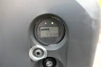 Still EXU 16 Batterie 26/2020 - Thumbnail 5