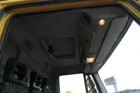 Iveco EuroCargo ML 120 E28/P AHK LBW COC - Thumbnail 7