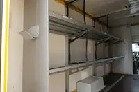 Iveco Daily 35 S11 C30C AUTOMATIK KAMERA MAXI - Thumbnail 7