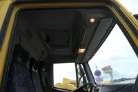 Iveco EuroCargo ML 120 E28/P AHK LBW COC AUTOMATIK - Thumbnail 7