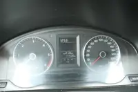 Volkswagen T5 Transporter 2.0 TDI PARKTRONIK - Thumbnail 11