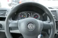 Volkswagen T5 Transporter 2.0 TDI 2-Sitzer - Thumbnail 14