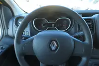 Renault Trafic dCi 120 L2H1 - Thumbnail 11