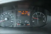 Iveco Daily 35 S11 C30C AUTOMATIK KAMERA - Thumbnail 12