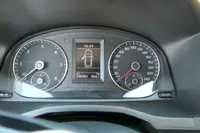 Volkswagen Caddy 2.0 TDI Trendline BMT 4Motion - Thumbnail 11