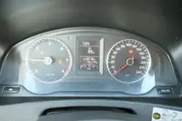 Volkswagen T5 Transporter 2.0 TDI PARKTRONIK EURO-5 - Thumbnail 15