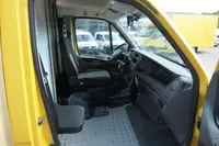 Iveco Daily 35 S11 C30C AUTOMATIK KAMERA - Thumbnail 5