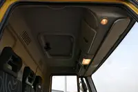 Iveco EuroCargo ML 120 E 28 AHK LBW - Thumbnail 6