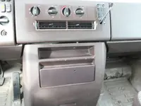 Mercedes-Benz 814 D LF 8/6 DoKa AHK Löschwassertank 600L - Thumbnail 25