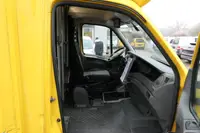 Iveco Daily 35 S11 C30C AUTOMATIK KAMERA - Thumbnail 5