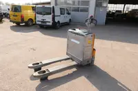 Still EXU 16 - Thumbnail 2