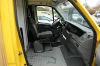 Iveco Daily 35 S11 C30C AUTOMATIK KAMERA - Thumbnail 5