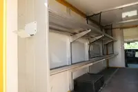 Iveco Daily 50C15 COC - Thumbnail 8