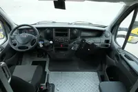 Iveco Daily 35 S11 C30C AUTOMATIK KAMERA - Thumbnail 6