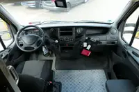 Iveco Daily 35 S11 C30C AUTOMATIK KAMERA MAXI - Thumbnail 6
