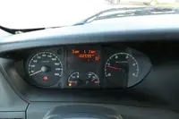 Iveco Daily 35 S11 C30C AUTOMATIK KAMERA - Thumbnail 12