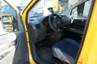 Fiat Scudo 12 L2H1 COC - Thumbnail 7