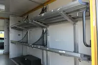 Iveco Daily 35 S11 C30C AUTOMATIK KAMERA - Thumbnail 6