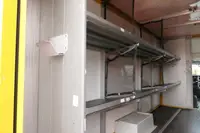 Iveco Daily 35 S11 C30C AUTOMATIK KAMERA MAXI - Thumbnail 8