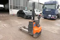 BT SWE 080L Batterie 20/2020 - Thumbnail 4