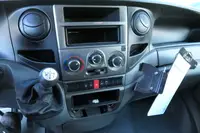 Iveco Daily 35 S11 C30C AUTOMATIK KAMERA - Thumbnail 10