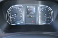 Mercedes-Benz Kamag Wiesel WBH 25 Wiesel Umsetzfahrzeug - Thumbnail 15