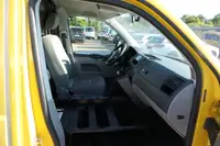 Volkswagen T5 Transporter 2.0 TDI EURO-5 CoC - Thumbnail 6